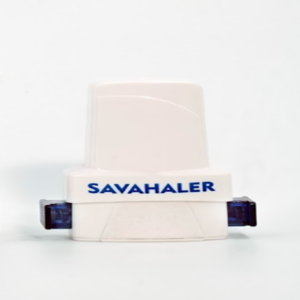 SAVAHALER Inside – 1 Unit